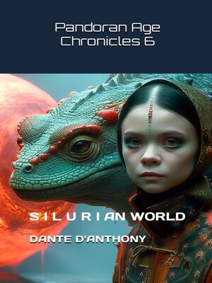 cover image of 6